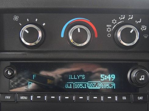 Used 2019 GMC Savana 2500 image 34