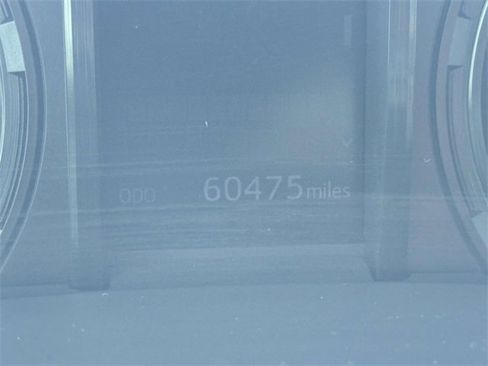 Used 2023 Toyota 4Runner SR5 Premium image 24