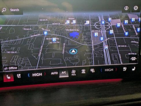 New 2025 Audi Q5 Premium Plus image 12