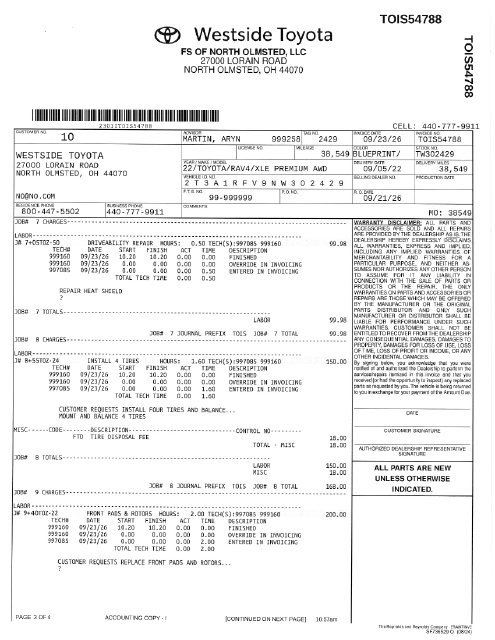 Certified 2022 Toyota RAV4 XLE Premium AWD/4WD image 23