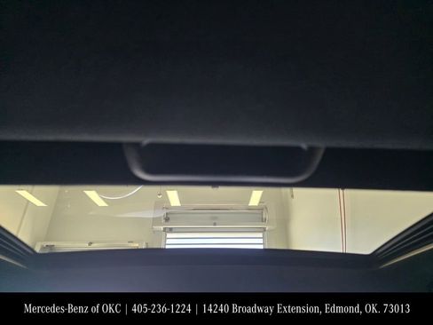 Used 2021 Mercedes-Benz E 350 E 350 image 17