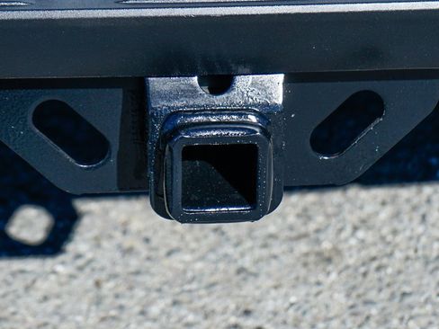 Used 2016 Toyota Tundra SR5 image 43