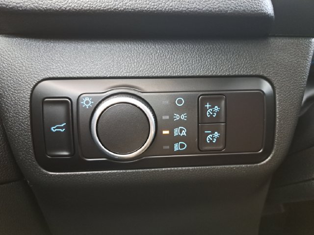 Used 2026 Ford Escape ST-Line w/ Tech Pack #1 AWD/4WD image 22