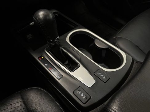 Used 2016 Acura RDX AWD w/ Technology Package image 7