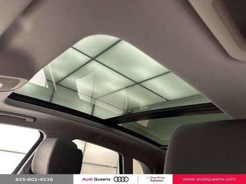 Certified 2023 Audi Q5 2.0T Premium w/ Convenience Package AWD/4WD image 25