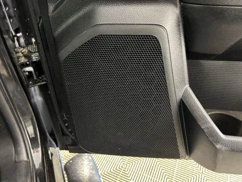 Used 2017 RAM 1500 Sport w/ Convenience Group image 30