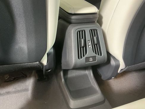 New 2026 BMW X1 xDrive28i w/ Convenience Package image 27