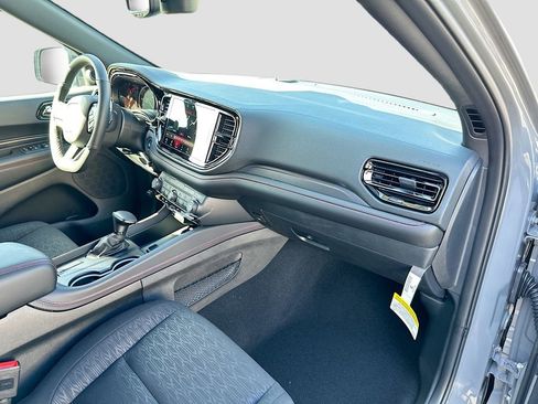 New 2026 Dodge Durango GT image 30