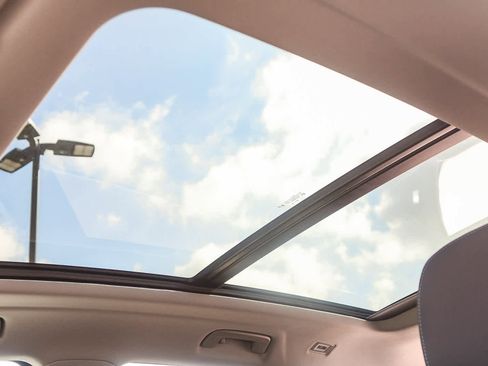 New 2025 Audi Q5 Premium image 38