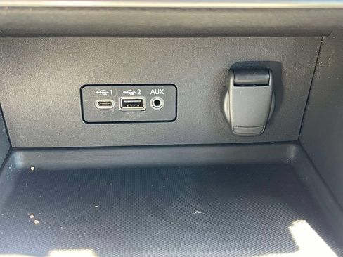 Used 2022 Nissan Sentra SV w/ All-Weather Package FWD image 30