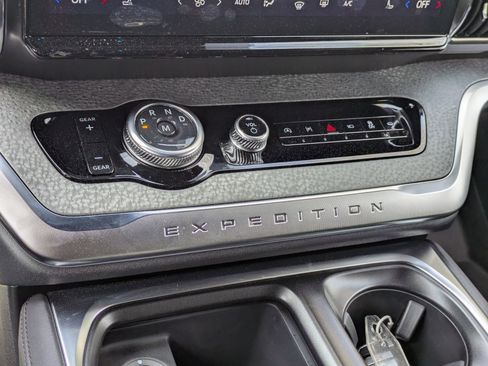 New 2026 Ford Expedition Tremor AWD/4WD image 22