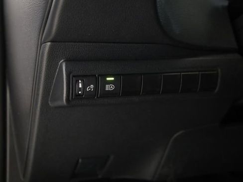 Used 2024 Toyota Corolla LE image 15