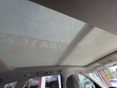 Used 2014 Audi Q5 2.0T Premium Plus image 25