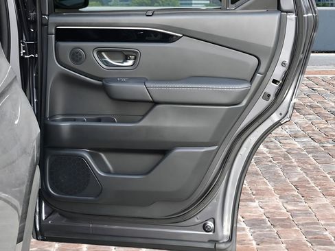 New 2026 Honda Pilot EX-L image 14