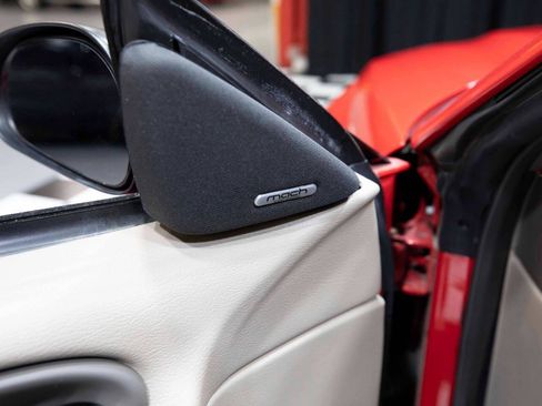 Used 2003 Ford Mustang GT image 35