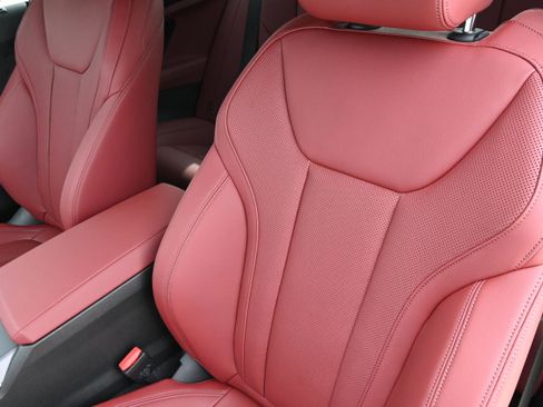 New 2026 BMW 230i xDrive Coupe w/ Convenience Package image 9