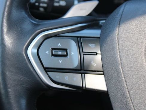 Certified 2025 Lexus RX 350 Premium FWD image 18