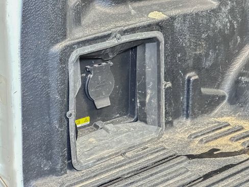 Certified 2023 Ford F150 XLT w/ Equipment Group 302A High image 20