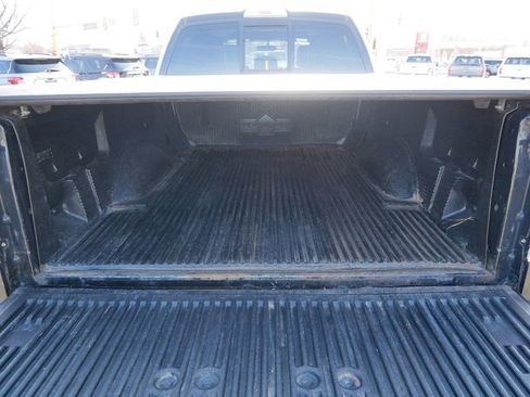 Used 2013 Ford F150 FX4 w/ Luxury Equipment Group image 20