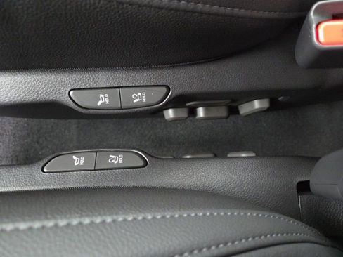 New 2026 Kia Carnival SX Prestige image 25