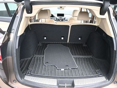 Used 2019 Acura RDX AWD w/ Advance Package image 19