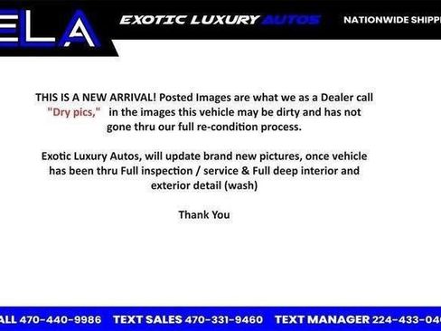 Used 2016 Mercedes-Benz E 350 4MATIC Sedan image 26