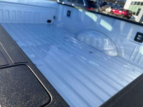 New 2026 Ford F350 XL w/ XL Off-Road Package image 4