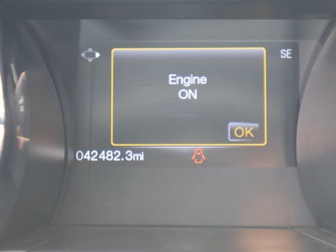 Used 2015 Ford Mustang GT Premium w/ Equipment Group 401A image 24