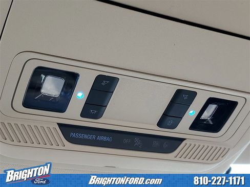 Used 2023 Ford Explorer XLT w/ Equipment Group 202A image 29