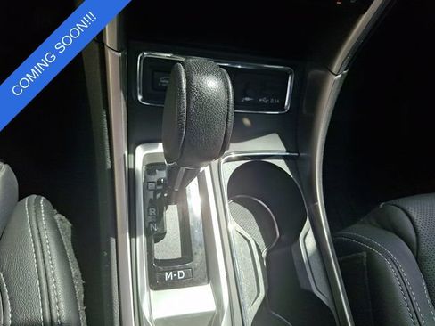 Used 2020 Subaru Ascent Limited w/ Technology Package AWD/4WD image 22