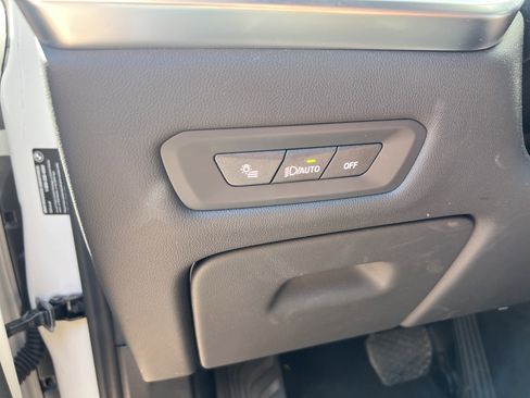 Certified 2026 BMW X5 xDrive40i AWD/4WD image 37