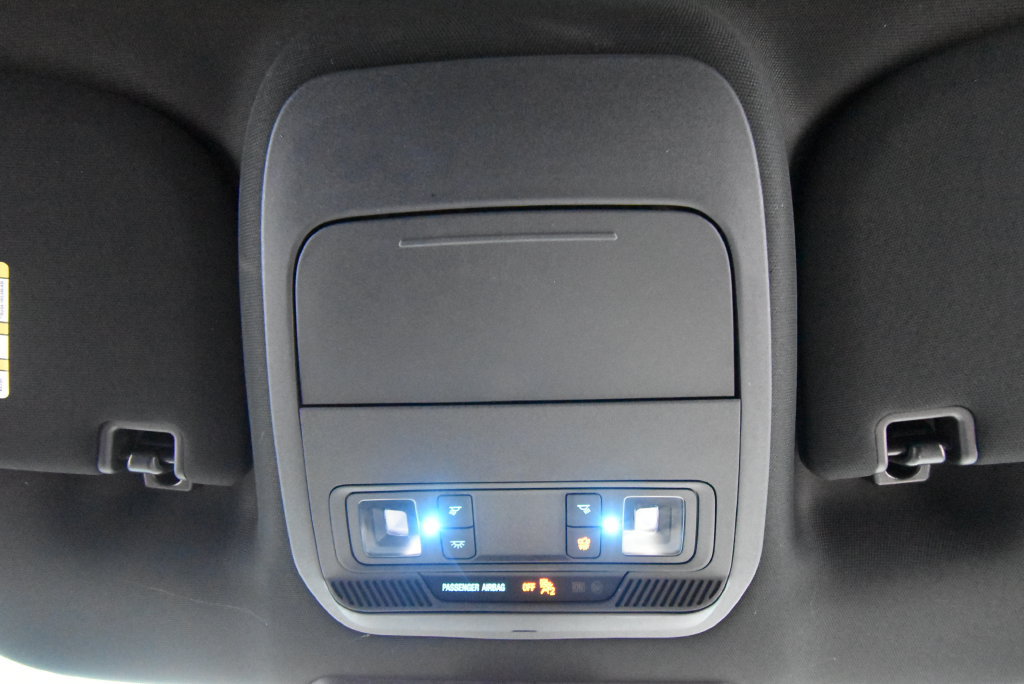 Used 2023 Ford F150 XL w/ STX Appearance Package AWD/4WD image 23