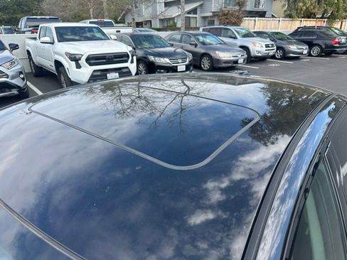 Used 2019 Nissan Altima 2.5 SV image 7