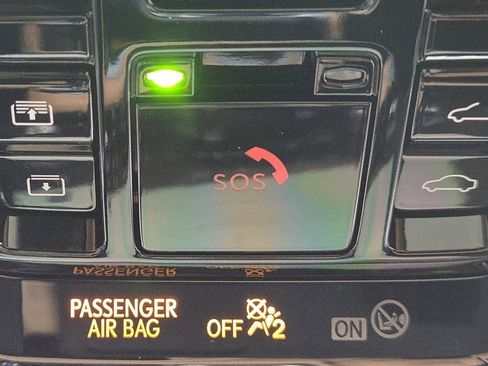 New 2026 Lexus NX 350 350h Luxury image 26