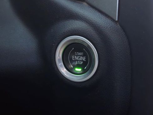 Used 2022 Chevrolet Silverado 3500 LT w/ Convenience Package image 13