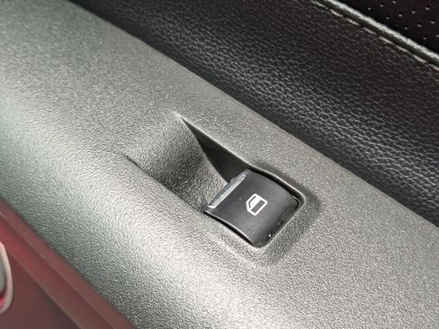 Used 2016 Ford Mustang Premium w/ Equipment Group 201A image 29