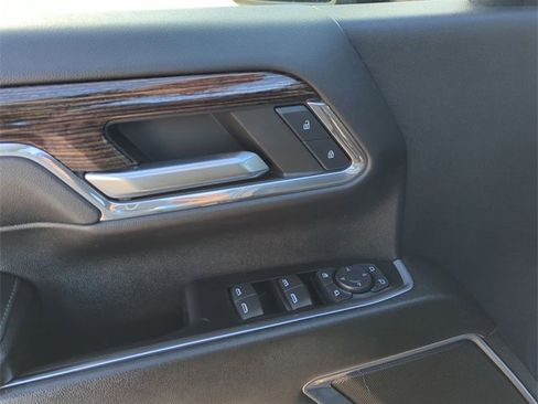 Certified 2024 GMC Sierra 2500 SLE w/ SLE Value Package; image 23