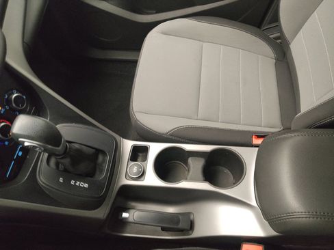 Used 2014 Ford Escape SE FWD image 26