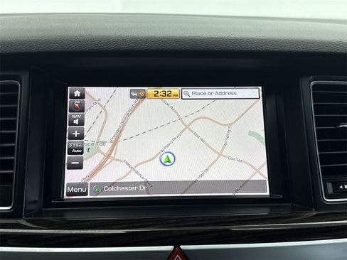 Used 2020 Genesis G80 3.8 image 24