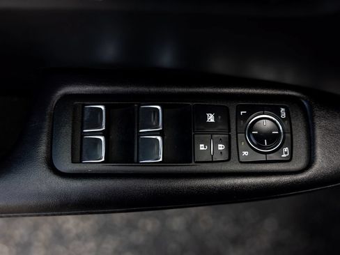 Used 2021 Lexus RX 350 F Sport w/ Accessory Package AWD/4WD image 29