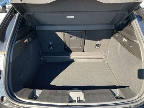 New 2025 Dodge Hornet GT w/ Tech Pack image 24