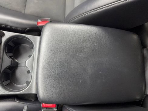 Used 2018 MAZDA CX-5 Touring image 32