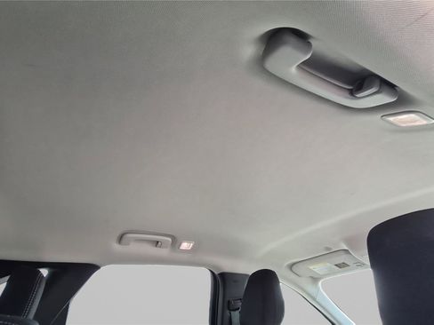 Used 2023 Ford Escape Active w/ Cold Weather Package FWD image 16