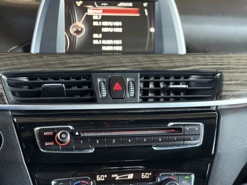 Used 2017 BMW X1 xDrive28i image 28