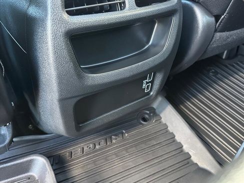 Used 2020 Honda Ridgeline RTL-E image 8