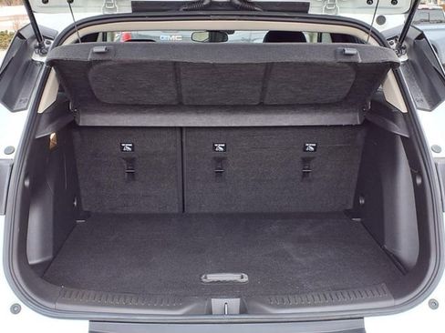 Used 2023 Buick Encore GX Select image 3