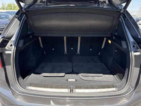 Used 2019 BMW X1 sDrive28i FWD image 28