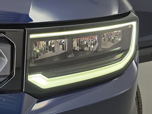 New 2026 Honda Passport RTL image 31