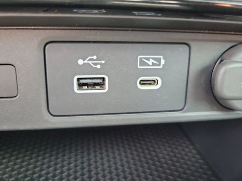 Used 2024 Honda CR-V Sport image 34