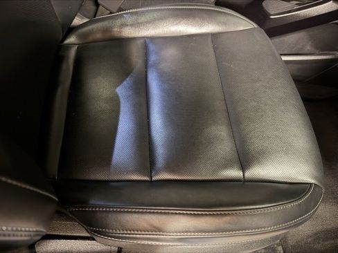 Used 2024 Kia Telluride S w/ S Sunroof Package image 31